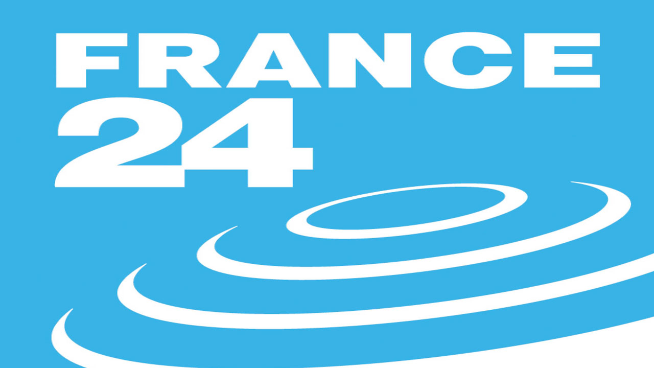 download france 24 english