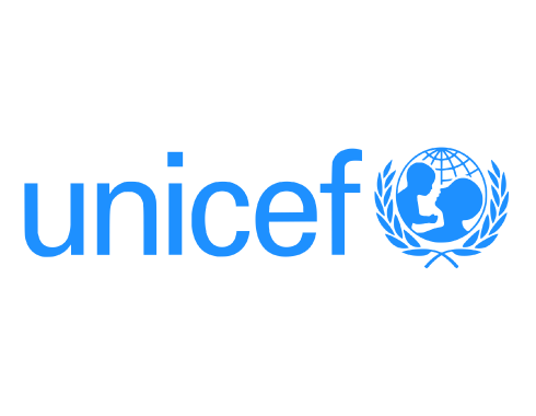 change maker de l'UNICEF