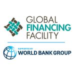 Global financing facility