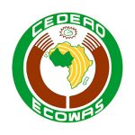 logo CEDEAO ECOWAS