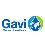 logo GAVI