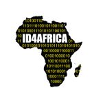 logo ID4AFRICA
