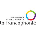logo organisation internationale de la francophonie