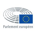 logo parlement européen