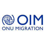 OIM ONU Migration