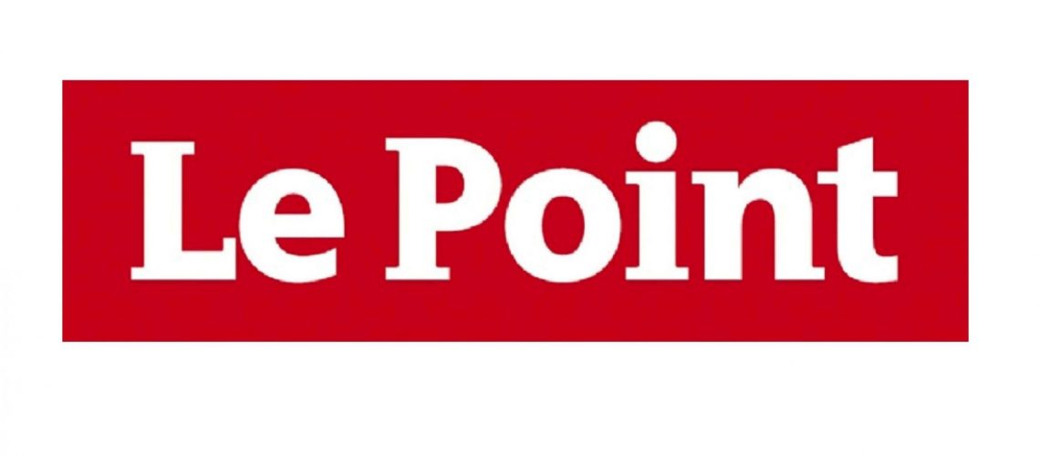 Le-Point-logo1