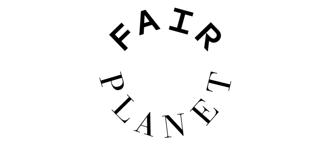 fairplanet-logo-header