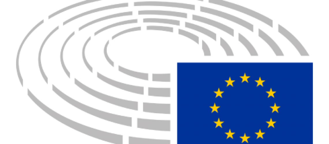 parlement-europeen-490
