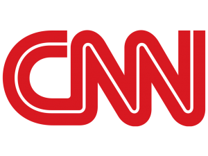 CNN