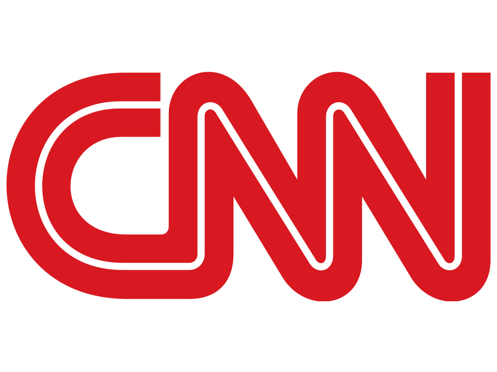 CNN