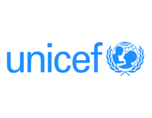 change maker de l'UNICEF