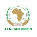 logo african union