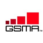 logo GSMA