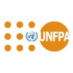 logo UNFPA