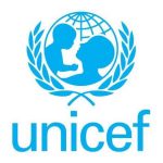 logo UNICEF