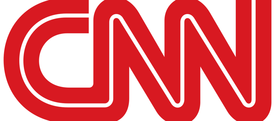 CNN