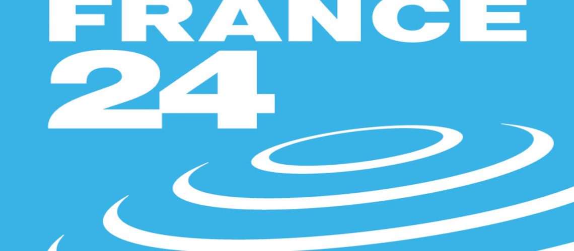 FRANCE-24-LOGO