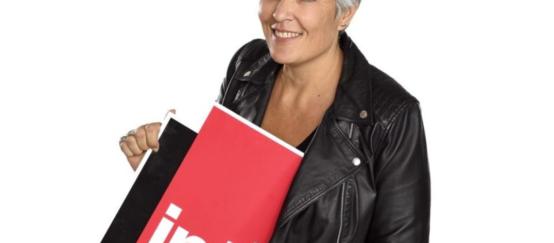 Fabienne-Sintes-07-17-presse-854x779