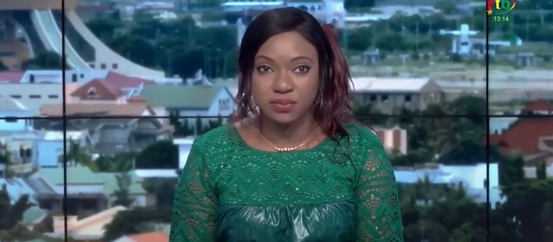 Focus-by-Burkina-national-TV