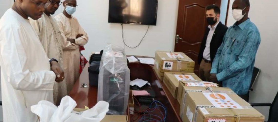 ICIVIL-s’exporte-au-Tchad