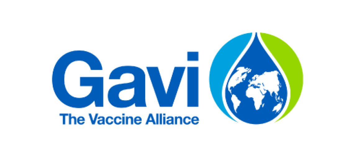 gavi-logo490