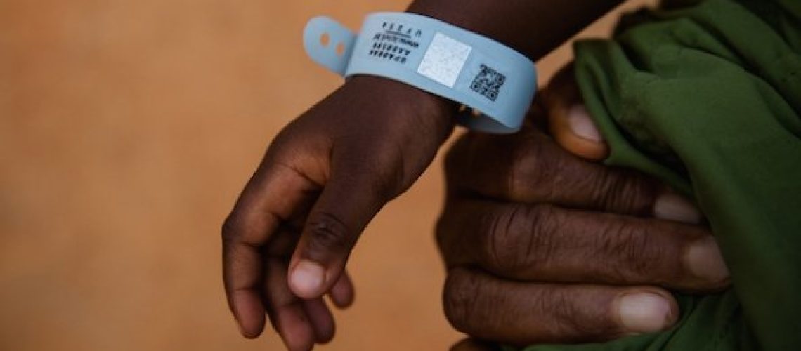 Credit Photo: Sophie Garcia pour Hanslucas.com