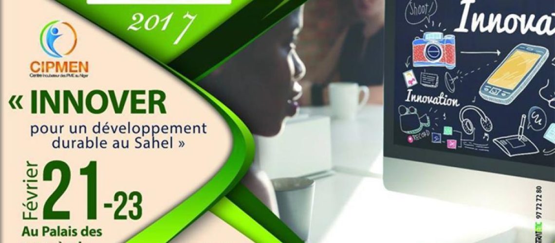 sahel_innov_les_start-ups_saheliennes_au_service_du_developpement_durable_0