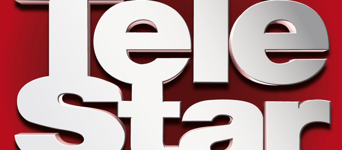 TELESTAR_LOGO_APPLI_HAUTEDEF