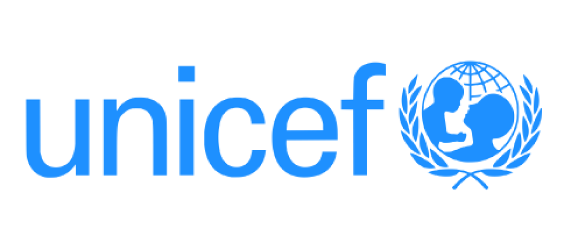 change maker de l'UNICEF